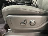 Thumbnail of 2025 Billet Silver Metallic Clearcoat RAM 1500