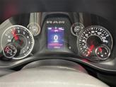 Thumbnail of 2025 Billet Silver Metallic Clearcoat RAM 1500