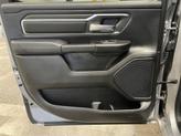 Thumbnail of 2025 Billet Silver Metallic Clearcoat RAM 1500