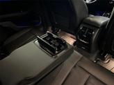 Thumbnail of 2022 Alpine White BMW X3