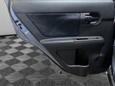 Thumbnail of 2011 Voodoo Blue Scion xB