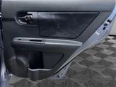 Thumbnail of 2011 Voodoo Blue Scion xB