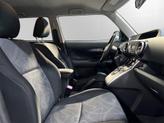 Thumbnail of 2011 Voodoo Blue Scion xB