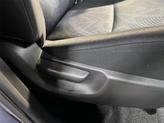 Thumbnail of 2011 Voodoo Blue Scion xB