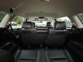 Thumbnail of 2010 Brilliant Black Clearcoat Mazda CX-9