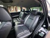 Thumbnail of 2010 Brilliant Black Clearcoat Mazda CX-9