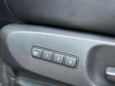Thumbnail of 2010 Brilliant Black Clearcoat Mazda CX-9