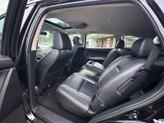 Thumbnail of 2010 Brilliant Black Clearcoat Mazda CX-9