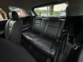 Thumbnail of 2010 Brilliant Black Clearcoat Mazda CX-9