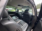 Thumbnail of 2010 Brilliant Black Clearcoat Mazda CX-9