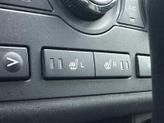 Thumbnail of 2010 Brilliant Black Clearcoat Mazda CX-9