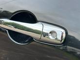 Thumbnail of 2010 Brilliant Black Clearcoat Mazda CX-9