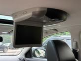 Thumbnail of 2010 Brilliant Black Clearcoat Mazda CX-9