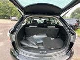 Thumbnail of 2010 Brilliant Black Clearcoat Mazda CX-9