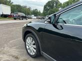 Thumbnail of 2010 Brilliant Black Clearcoat Mazda CX-9