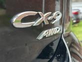Thumbnail of 2010 Brilliant Black Clearcoat Mazda CX-9