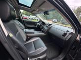 Thumbnail of 2010 Brilliant Black Clearcoat Mazda CX-9