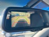 Thumbnail of 2013 Ebony Black Kia Sorento