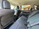 Thumbnail of 2013 Ebony Black Kia Sorento
