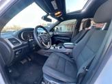 Thumbnail of 2014 Bright White Clearcoat Jeep Grand Cherokee