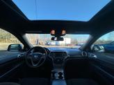 Thumbnail of 2014 Bright White Clearcoat Jeep Grand Cherokee