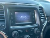 Thumbnail of 2014 Bright White Clearcoat Jeep Grand Cherokee