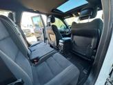 Thumbnail of 2014 Bright White Clearcoat Jeep Grand Cherokee
