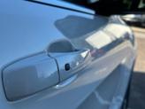Thumbnail of 2014 Bright White Clearcoat Jeep Grand Cherokee