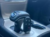 Thumbnail of 2014 Bright White Clearcoat Jeep Grand Cherokee