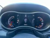 Thumbnail of 2014 Bright White Clearcoat Jeep Grand Cherokee