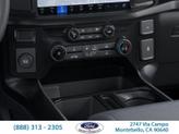 Thumbnail of 2025 Oxford White Ford F-150