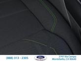 Thumbnail of 2025 Oxford White Ford F-150