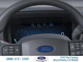 Thumbnail of 2025 Oxford White Ford F-150