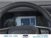 Thumbnail of 2025 Shadow Black Ford Bronco