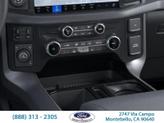 Thumbnail of 2025 Oxford White Ford F-150