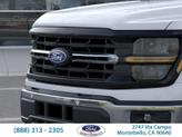 Thumbnail of 2025 Oxford White Ford F-150