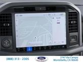 Thumbnail of 2025 Oxford White Ford F-150