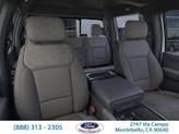 Thumbnail of 2025 Oxford White Ford F-150