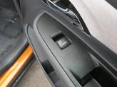 Thumbnail of 2017 Orange Burst Metallic Chevrolet Bolt EV
