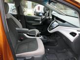 Thumbnail of 2017 Orange Burst Metallic Chevrolet Bolt EV