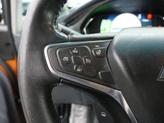 Thumbnail of 2017 Orange Burst Metallic Chevrolet Bolt EV