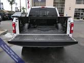 Thumbnail of 2018 Oxford White Ford F-150