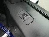 Thumbnail of 2018 Oxford White Ford F-150