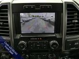 Thumbnail of 2018 Oxford White Ford F-150