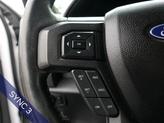 Thumbnail of 2018 Oxford White Ford F-150
