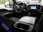 Thumbnail of 2018 Oxford White Ford F-150