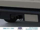 Thumbnail of 2025 Desert Sand Ford Maverick