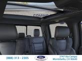 Thumbnail of 2025 Black Metallic Ford F-150