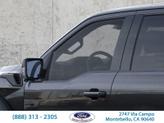 Thumbnail of 2025 Black Metallic Ford F-150