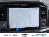 Thumbnail of 2025 Black Metallic Ford F-150